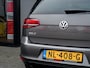 Volkswagen Golf 1.0 TSI Connected Series | Camera | Navigatie | Apple Carplay | Android Auto | Cruise Control | Comfort Stoelen | Climate Control | Parkeersensoren | Privacy Glas | Metallic Lak | LED | Lichtmetalen Velgen |