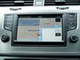 Volkswagen Golf 1.0 TSI Connected Series | Camera | Navigatie | Apple Carplay | Android Auto | Cruise Control | Comfort Stoelen | Climate Control | Parkeersensoren | Privacy Glas | Metallic Lak | LED | Lichtmetalen Velgen |