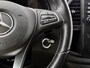 Mercedes-Benz Vito 116 CDI Extra Lang Led Trekhaak Navigatie Apple Carplay/Android Auto Cruise Control