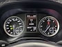 Mercedes-Benz Vito 116 CDI Extra Lang Led Trekhaak Navigatie Apple Carplay/Android Auto Cruise Control
