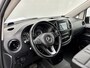 Mercedes-Benz Vito 116 CDI Extra Lang Led Trekhaak Navigatie Apple Carplay/Android Auto Cruise Control