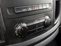 Mercedes-Benz Vito 116 CDI Extra Lang Led Trekhaak Navigatie Apple Carplay/Android Auto Cruise Control