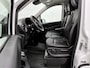 Mercedes-Benz Vito 116 CDI Extra Lang Led Trekhaak Navigatie Apple Carplay/Android Auto Cruise Control