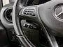 Mercedes-Benz Vito 116 CDI Extra Lang Led Trekhaak Navigatie Apple Carplay/Android Auto Cruise Control