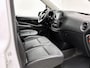 Mercedes-Benz Vito 116 CDI Extra Lang Led Trekhaak Navigatie Apple Carplay/Android Auto Cruise Control