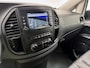 Mercedes-Benz Vito 116 CDI Extra Lang Led Trekhaak Navigatie Apple Carplay/Android Auto Cruise Control