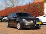 Alfa Romeo Giulietta 1.7 TBi QV | Schaalstoelen | Nwe Distr.WP | Uniek netjes | Stoelverw. | Spec&Deal.onderh. | 8C Difusser