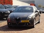 Alfa Romeo Giulietta 1.7 TBi QV | Schaalstoelen | Nwe Distr.WP | Uniek netjes | Stoelverw. | Spec&Deal.onderh. | 8C Difusser