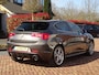 Alfa Romeo Giulietta 1.7 TBi QV | Schaalstoelen | Nwe Distr.WP | Uniek netjes | Stoelverw. | Spec&Deal.onderh. | 8C Difusser
