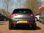 Alfa Romeo Giulietta 1.7 TBi QV | Schaalstoelen | Nwe Distr.WP | Uniek netjes | Stoelverw. | Spec&Deal.onderh. | 8C Difusser
