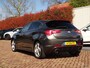 Alfa Romeo Giulietta 1.7 TBi QV | Schaalstoelen | Nwe Distr.WP | Uniek netjes | Stoelverw. | Spec&Deal.onderh. | 8C Difusser