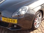 Alfa Romeo Giulietta 1.7 TBi QV | Schaalstoelen | Nwe Distr.WP | Uniek netjes | Stoelverw. | Spec&Deal.onderh. | 8C Difusser