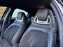 Alfa Romeo Giulietta 1.7 TBi QV | Schaalstoelen | Nwe Distr.WP | Uniek netjes | Stoelverw. | Spec&Deal.onderh. | 8C Difusser