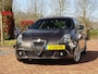 Alfa Romeo Giulietta 1.7 TBi QV | Schaalstoelen | Nwe Distr.WP | Uniek netjes | Stoelverw. | Spec&Deal.onderh. | 8C Difusser