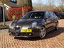 Alfa Romeo Giulietta 1.7 TBi QV | Schaalstoelen | Nwe Distr.WP | Uniek netjes | Stoelverw. | Spec&Deal.onderh. | 8C Difusser