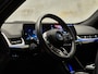 BMW X1 xDrive30e M Sport Pro, pano, tr.haak, H/K, 20", HUD, ACC, keyless, privacy
