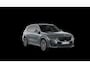 BMW X1 xDrive30e M Sport Pro, pano, tr.haak, H/K, 20", HUD, ACC, keyless, privacy