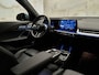 BMW X1 xDrive30e M Sport Pro, pano, tr.haak, H/K, 20", HUD, ACC, keyless, privacy