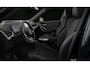 BMW X1 xDrive30e M Sport Pro, pano, tr.haak, H/K, 20", HUD, ACC, keyless, privacy