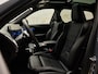 BMW X1 xDrive30e M Sport Pro, pano, tr.haak, H/K, 20", HUD, ACC, keyless, privacy
