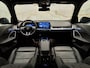 BMW X1 xDrive30e M Sport Pro, pano, tr.haak, H/K, 20", HUD, ACC, keyless, privacy