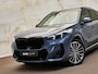 BMW X1 xDrive30e M Sport Pro, pano, tr.haak, H/K, 20", HUD, ACC, keyless, privacy