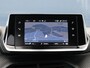 Peugeot 2008 130pk Allure | 1ste eigenaar | Parkeersensoren | LED lampen | Navigatie | Climate | AUTOMAAT