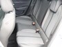 Peugeot 2008 130pk Allure | 1ste eigenaar | Parkeersensoren | LED lampen | Navigatie | Climate | AUTOMAAT