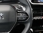 Peugeot 2008 130pk Allure | 1ste eigenaar | Parkeersensoren | LED lampen | Navigatie | Climate | AUTOMAAT