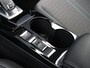Peugeot 2008 130pk Allure | 1ste eigenaar | Parkeersensoren | LED lampen | Navigatie | Climate | AUTOMAAT