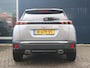 Peugeot 2008 130pk Allure | 1ste eigenaar | Parkeersensoren | LED lampen | Navigatie | Climate | AUTOMAAT