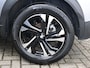 Peugeot 2008 130pk Allure | 1ste eigenaar | Parkeersensoren | LED lampen | Navigatie | Climate | AUTOMAAT
