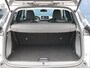 Peugeot 2008 130pk Allure | 1ste eigenaar | Parkeersensoren | LED lampen | Navigatie | Climate | AUTOMAAT