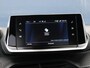 Peugeot 2008 130pk Allure | 1ste eigenaar | Parkeersensoren | LED lampen | Navigatie | Climate | AUTOMAAT