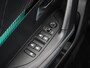 Peugeot 2008 130pk Allure | 1ste eigenaar | Parkeersensoren | LED lampen | Navigatie | Climate | AUTOMAAT