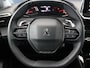 Peugeot 2008 130pk Allure | 1ste eigenaar | Parkeersensoren | LED lampen | Navigatie | Climate | AUTOMAAT