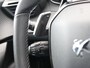 Peugeot 2008 130pk Allure | 1ste eigenaar | Parkeersensoren | LED lampen | Navigatie | Climate | AUTOMAAT