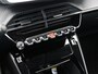 Peugeot 2008 130pk Allure | 1ste eigenaar | Parkeersensoren | LED lampen | Navigatie | Climate | AUTOMAAT