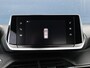 Peugeot 2008 130pk Allure | 1ste eigenaar | Parkeersensoren | LED lampen | Navigatie | Climate | AUTOMAAT