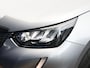 Peugeot 2008 130pk Allure | 1ste eigenaar | Parkeersensoren | LED lampen | Navigatie | Climate | AUTOMAAT