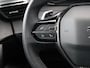 Peugeot 2008 130pk Allure | 1ste eigenaar | Parkeersensoren | LED lampen | Navigatie | Climate | AUTOMAAT