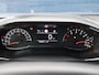 Peugeot 2008 130pk Allure | 1ste eigenaar | Parkeersensoren | LED lampen | Navigatie | Climate | AUTOMAAT
