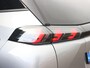 Peugeot 2008 130pk Allure | 1ste eigenaar | Parkeersensoren | LED lampen | Navigatie | Climate | AUTOMAAT