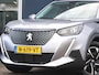 Peugeot 2008 130pk Allure | 1ste eigenaar | Parkeersensoren | LED lampen | Navigatie | Climate | AUTOMAAT