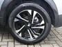 Peugeot 2008 130pk Allure | 1ste eigenaar | Parkeersensoren | LED lampen | Navigatie | Climate | AUTOMAAT