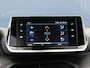Peugeot 2008 130pk Allure | 1ste eigenaar | Parkeersensoren | LED lampen | Navigatie | Climate | AUTOMAAT