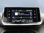 Peugeot 2008 130pk Allure | 1ste eigenaar | Parkeersensoren | LED lampen | Navigatie | Climate | AUTOMAAT