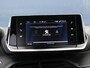 Peugeot 2008 130pk Allure | 1ste eigenaar | Parkeersensoren | LED lampen | Navigatie | Climate | AUTOMAAT