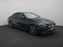 Mercedes-Benz E-klasse 300 e Business Solution AMG AMG Line | Night Pakket | Trekhaak | Lederen Bekleding | Dodehoekassistent | 360°-Camera | MultiBeam Koplampen. Inclusief 24 maanden MB Certified garantie voor Europa.