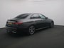 Mercedes-Benz E-klasse 300 e Business Solution AMG AMG Line | Night Pakket | Trekhaak | Lederen Bekleding | Dodehoekassistent | 360°-Camera | MultiBeam Koplampen. Inclusief 24 maanden MB Certified garantie voor Europa.